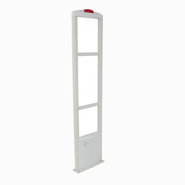antenne-anti-vol-mono.jpg