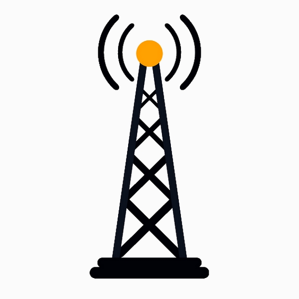 antenne-pylone.jpg