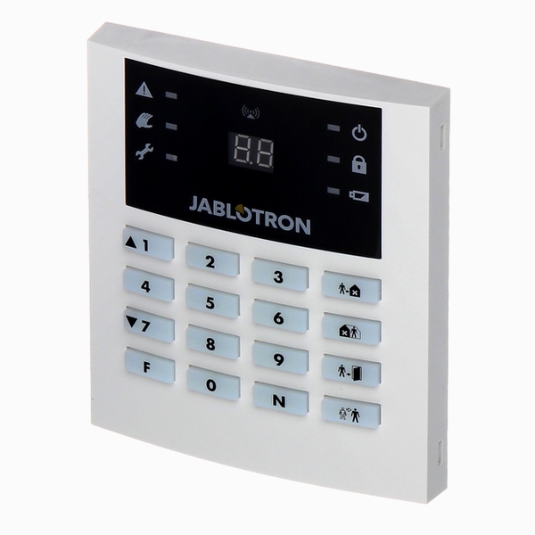 clavier-sans-fil-JABLOTRON.jpg